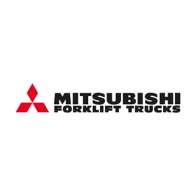mitsubishi-forklift-trucks-vector-logo.png